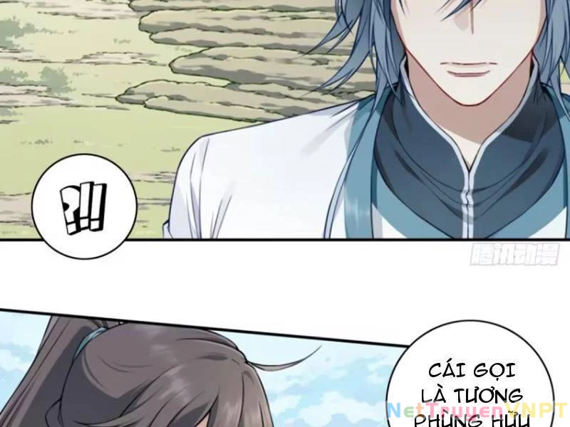 Ta Dùng Cơ Bắp Xưng Bá Tu Tiên Giới Chapter 32 - 9