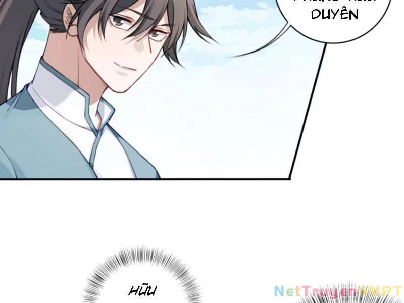 Ta Dùng Cơ Bắp Xưng Bá Tu Tiên Giới Chapter 32 - 10