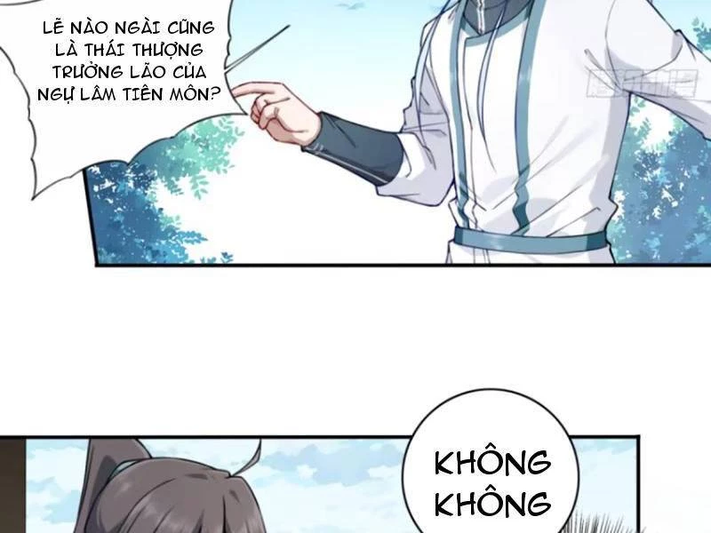Ta Dùng Cơ Bắp Xưng Bá Tu Tiên Giới Chapter 32 - 13