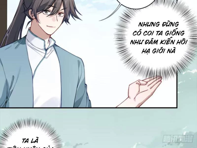 Ta Dùng Cơ Bắp Xưng Bá Tu Tiên Giới Chapter 32 - 14