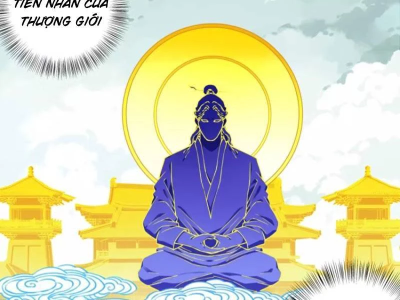 Ta Dùng Cơ Bắp Xưng Bá Tu Tiên Giới Chapter 32 - 15