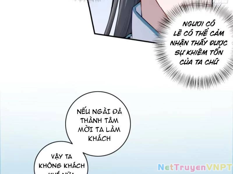 Ta Dùng Cơ Bắp Xưng Bá Tu Tiên Giới Chapter 32 - 22