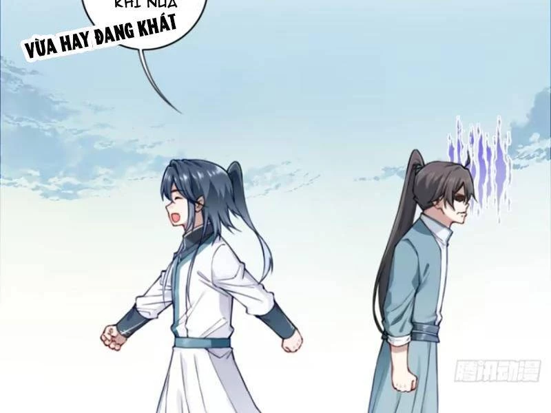 Ta Dùng Cơ Bắp Xưng Bá Tu Tiên Giới Chapter 32 - 23