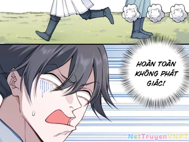 Ta Dùng Cơ Bắp Xưng Bá Tu Tiên Giới Chapter 32 - 24