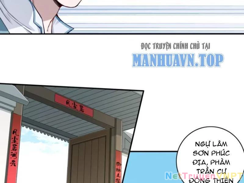 Ta Dùng Cơ Bắp Xưng Bá Tu Tiên Giới Chapter 32 - 25