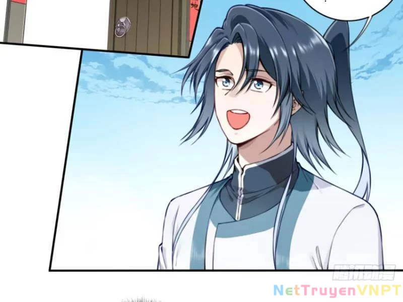 Ta Dùng Cơ Bắp Xưng Bá Tu Tiên Giới Chapter 32 - 26