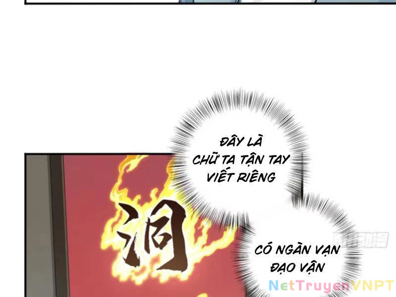 Ta Dùng Cơ Bắp Xưng Bá Tu Tiên Giới Chapter 32 - 28