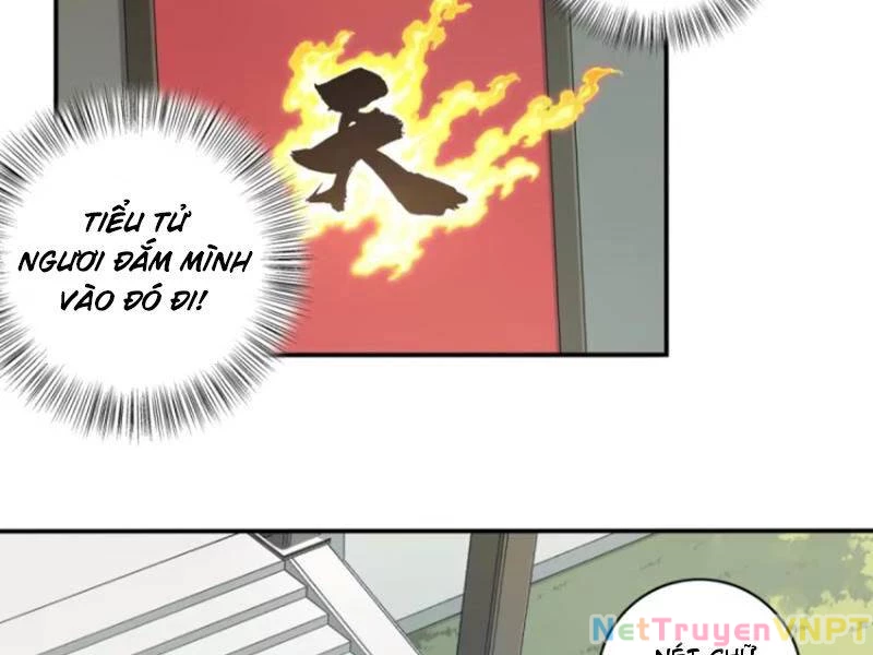 Ta Dùng Cơ Bắp Xưng Bá Tu Tiên Giới Chapter 32 - 29