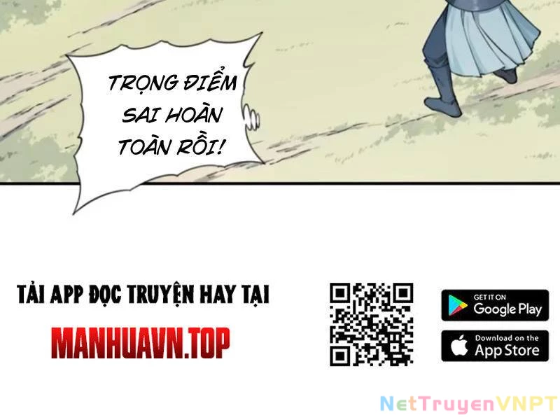 Ta Dùng Cơ Bắp Xưng Bá Tu Tiên Giới Chapter 32 - 31