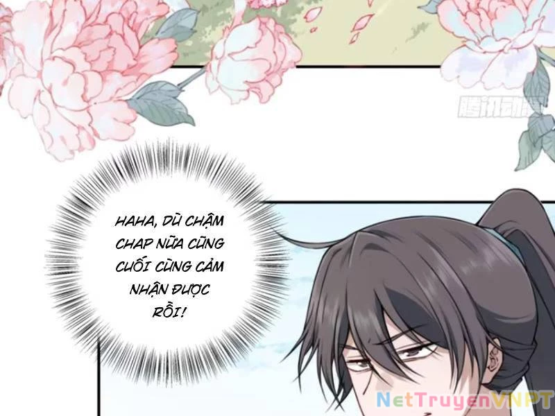 Ta Dùng Cơ Bắp Xưng Bá Tu Tiên Giới Chapter 32 - 37