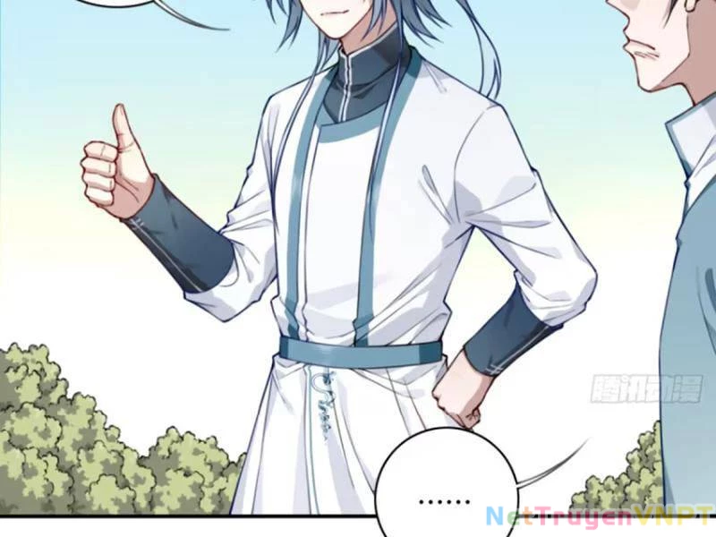 Ta Dùng Cơ Bắp Xưng Bá Tu Tiên Giới Chapter 32 - 41