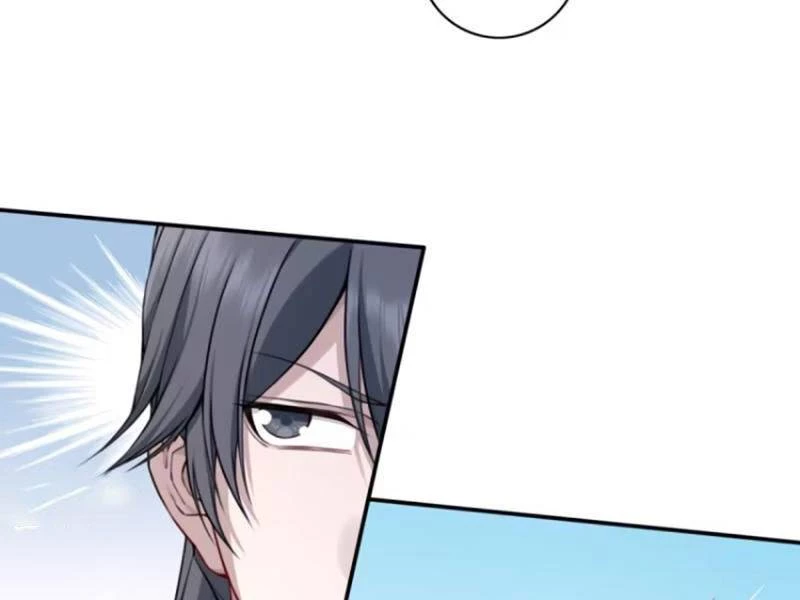 Ta Dùng Cơ Bắp Xưng Bá Tu Tiên Giới Chapter 32 - 42