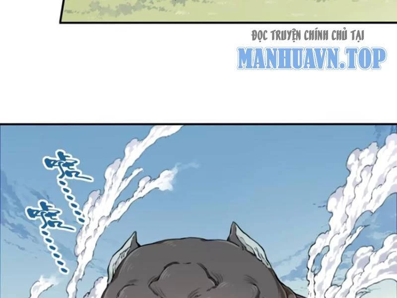 Ta Dùng Cơ Bắp Xưng Bá Tu Tiên Giới Chapter 32 - 44