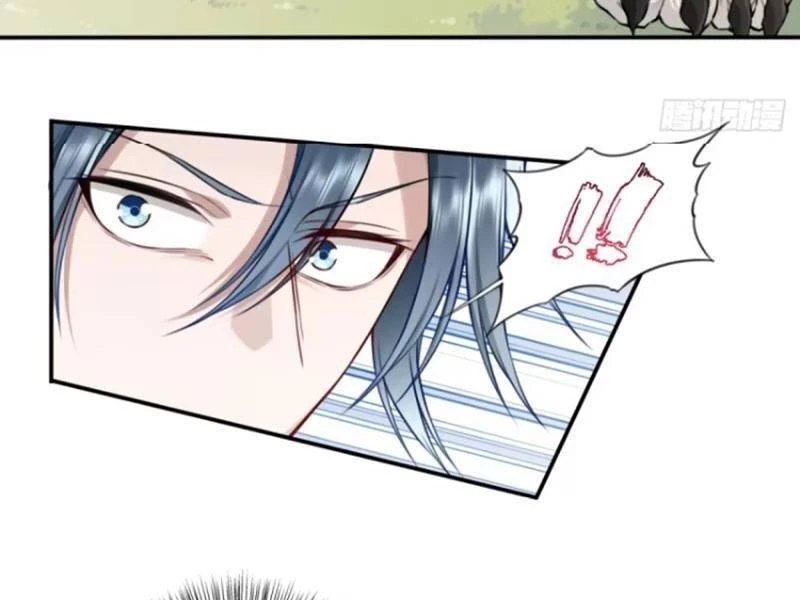 Ta Dùng Cơ Bắp Xưng Bá Tu Tiên Giới Chapter 32 - 46