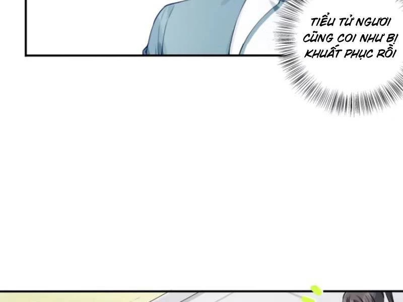Ta Dùng Cơ Bắp Xưng Bá Tu Tiên Giới Chapter 32 - 48