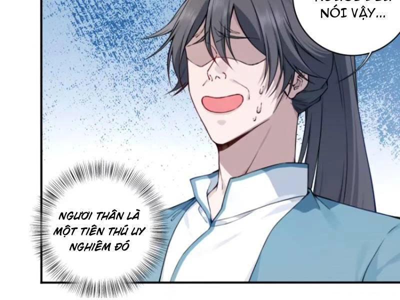 Ta Dùng Cơ Bắp Xưng Bá Tu Tiên Giới Chapter 32 - 52