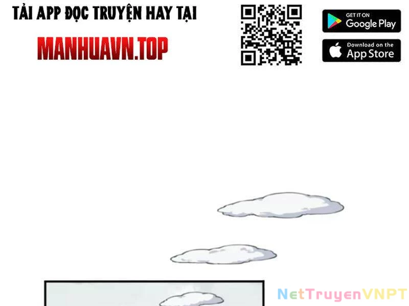 Ta Dùng Cơ Bắp Xưng Bá Tu Tiên Giới Chapter 32 - 53