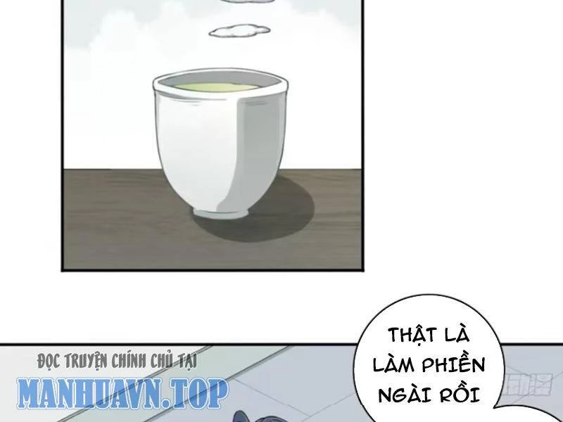 Ta Dùng Cơ Bắp Xưng Bá Tu Tiên Giới Chapter 32 - 54