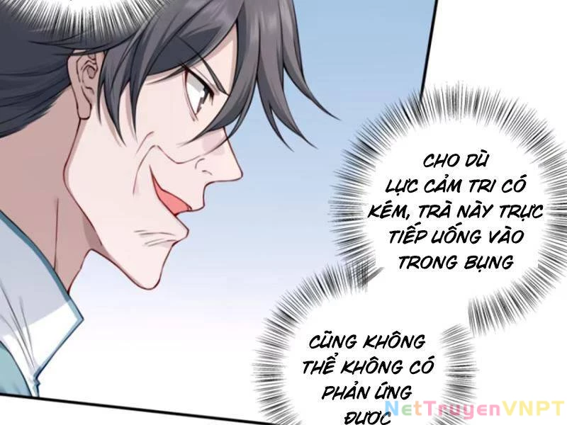 Ta Dùng Cơ Bắp Xưng Bá Tu Tiên Giới Chapter 32 - 57