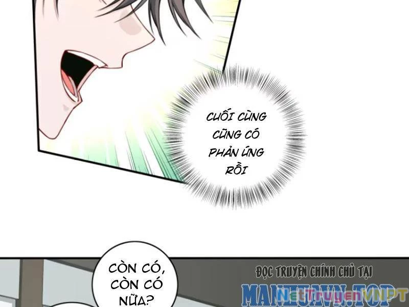 Ta Dùng Cơ Bắp Xưng Bá Tu Tiên Giới Chapter 32 - 61