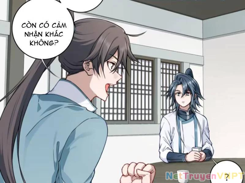 Ta Dùng Cơ Bắp Xưng Bá Tu Tiên Giới Chapter 32 - 62