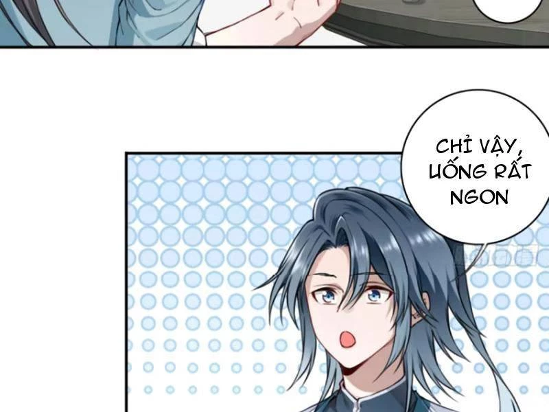 Ta Dùng Cơ Bắp Xưng Bá Tu Tiên Giới Chapter 32 - 63