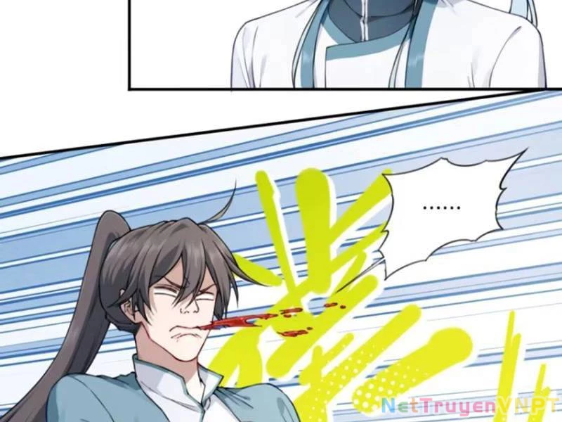 Ta Dùng Cơ Bắp Xưng Bá Tu Tiên Giới Chapter 32 - 64