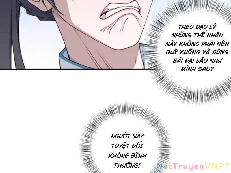 Ta Dùng Cơ Bắp Xưng Bá Tu Tiên Giới Chapter 32 - 66