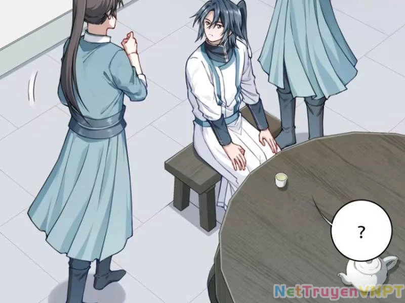 Ta Dùng Cơ Bắp Xưng Bá Tu Tiên Giới Chapter 32 - 68