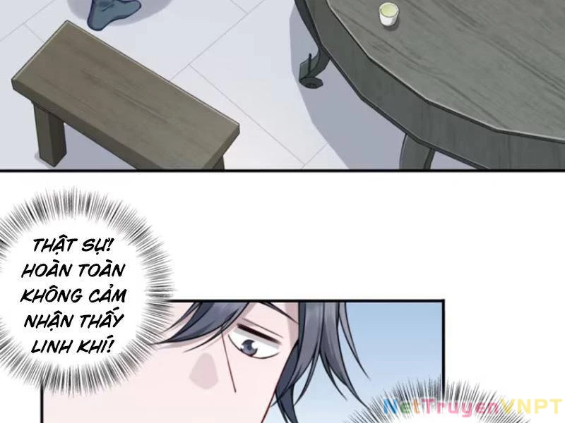Ta Dùng Cơ Bắp Xưng Bá Tu Tiên Giới Chapter 32 - 69