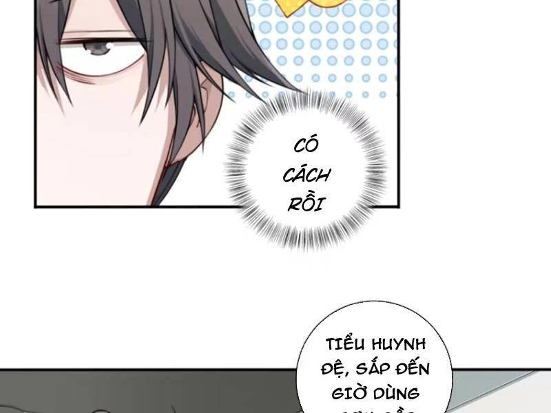 Ta Dùng Cơ Bắp Xưng Bá Tu Tiên Giới Chapter 32 - 72