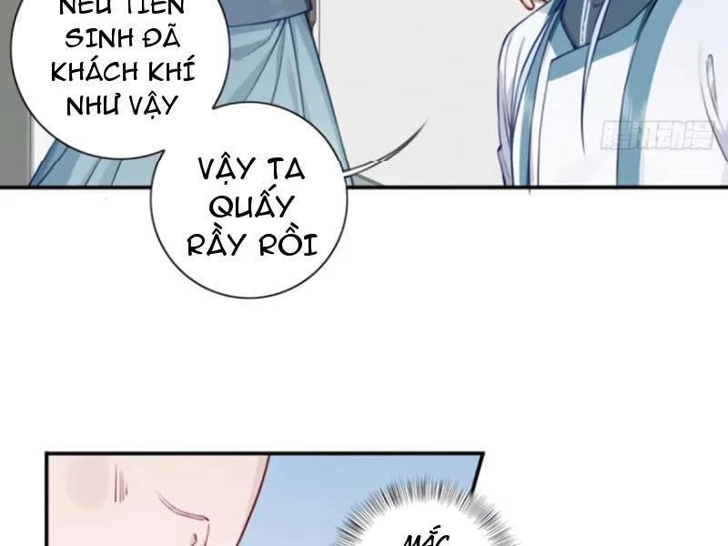 Ta Dùng Cơ Bắp Xưng Bá Tu Tiên Giới Chapter 32 - 74