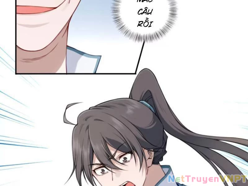 Ta Dùng Cơ Bắp Xưng Bá Tu Tiên Giới Chapter 32 - 75