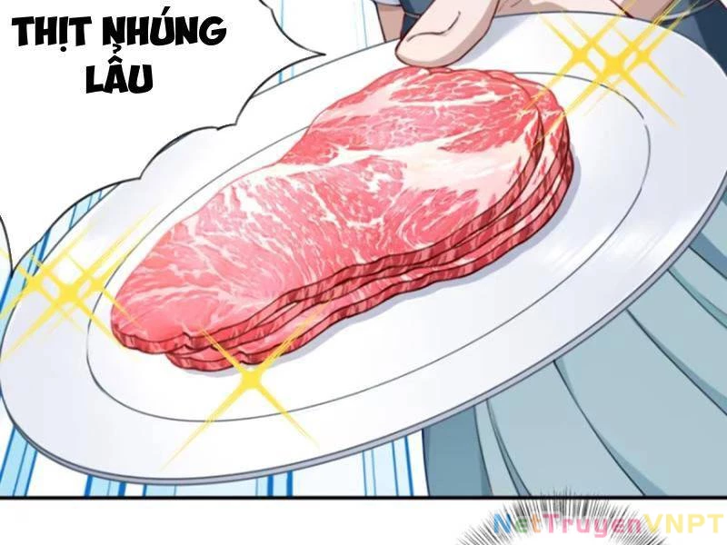 Ta Dùng Cơ Bắp Xưng Bá Tu Tiên Giới Chapter 32 - 77