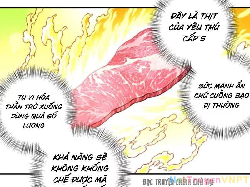 Ta Dùng Cơ Bắp Xưng Bá Tu Tiên Giới Chapter 32 - 78