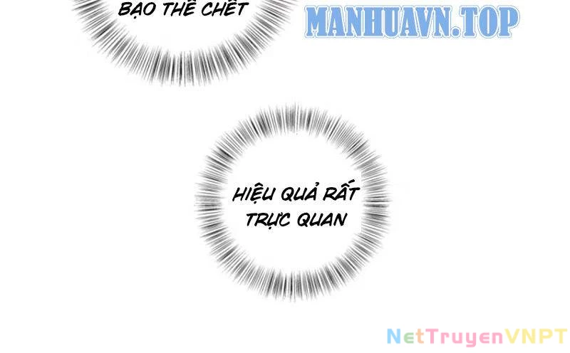 Ta Dùng Cơ Bắp Xưng Bá Tu Tiên Giới Chapter 32 - 79