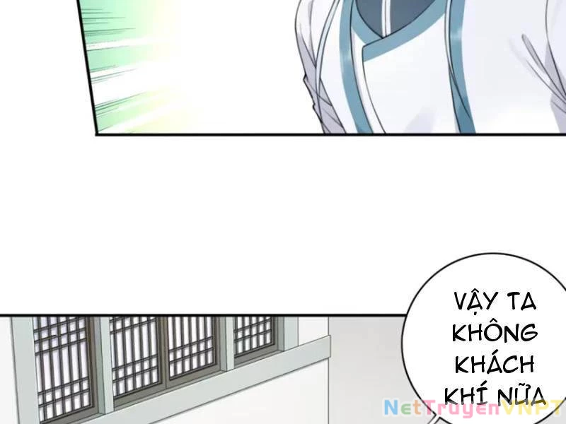 Ta Dùng Cơ Bắp Xưng Bá Tu Tiên Giới Chapter 32 - 81