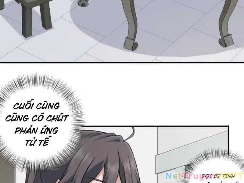 Ta Dùng Cơ Bắp Xưng Bá Tu Tiên Giới Chapter 32 - 83