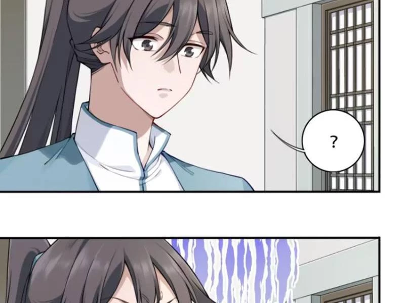 Ta Dùng Cơ Bắp Xưng Bá Tu Tiên Giới Chapter 32 - 85