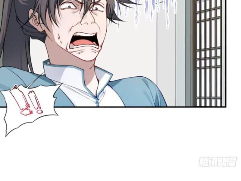 Ta Dùng Cơ Bắp Xưng Bá Tu Tiên Giới Chapter 32 - 86