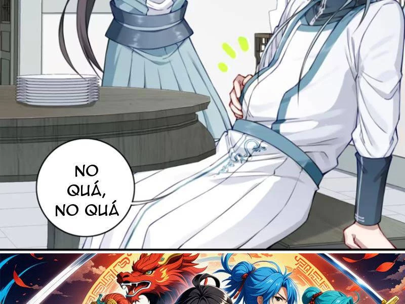 Ta Dùng Cơ Bắp Xưng Bá Tu Tiên Giới Chapter 32 - 88