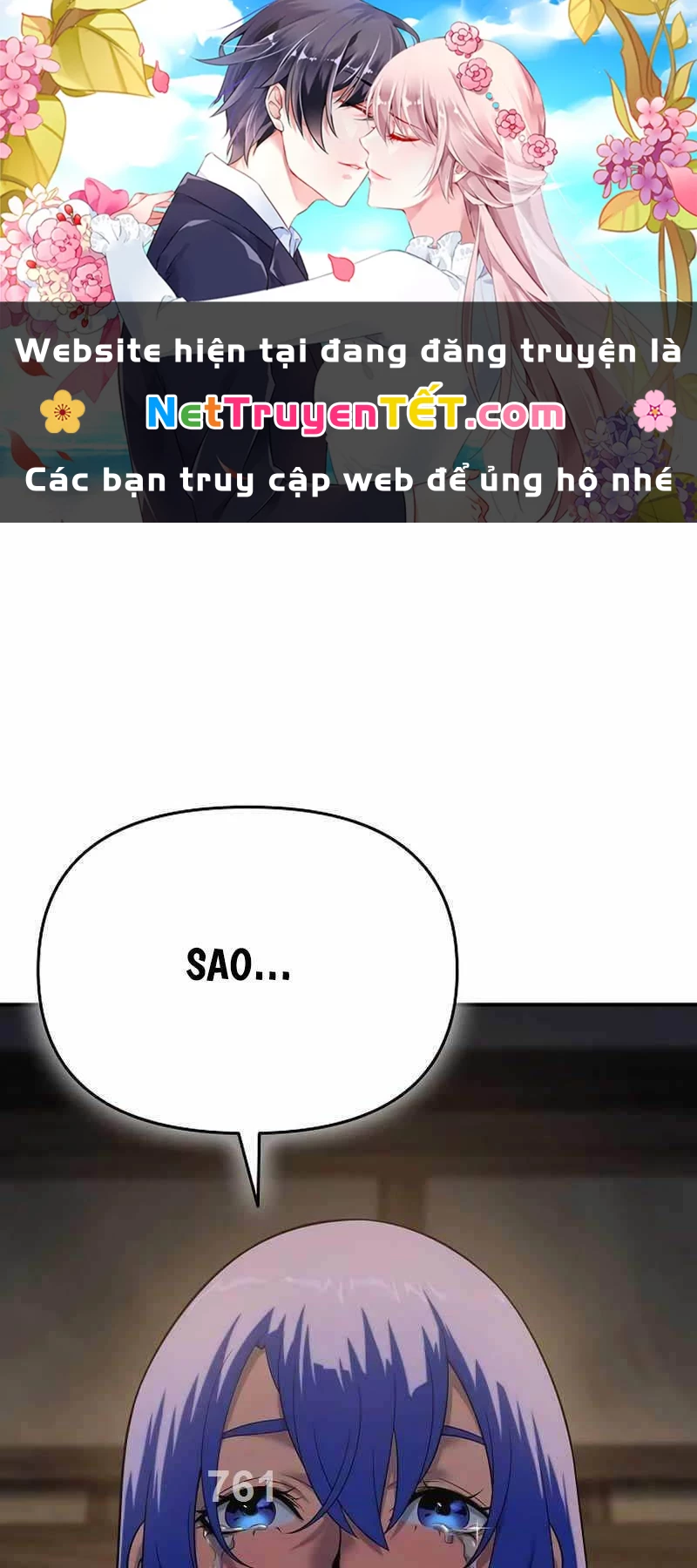 Linh Mục Tha Hóa Chapter 46 - 1