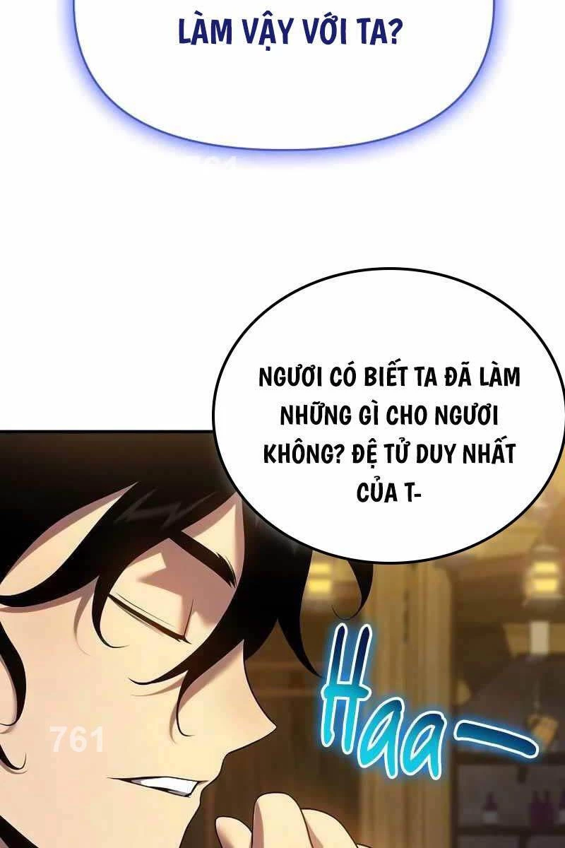 Linh Mục Tha Hóa Chapter 46 - 3