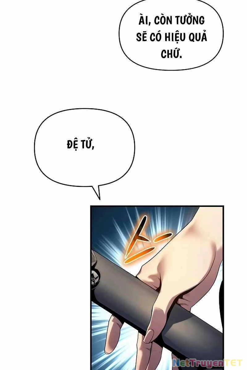 Linh Mục Tha Hóa Chapter 46 - 6