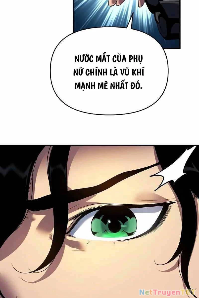 Linh Mục Tha Hóa Chapter 46 - 7