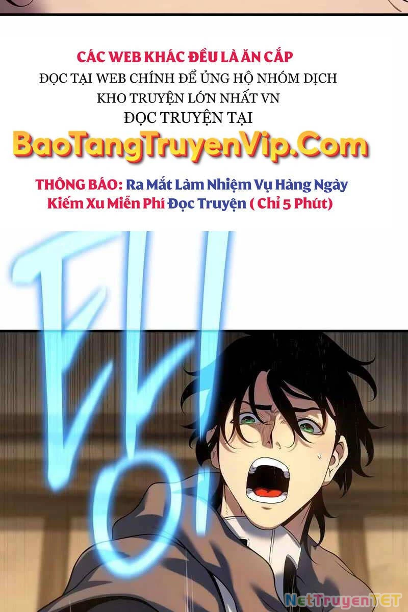 Linh Mục Tha Hóa Chapter 46 - 8