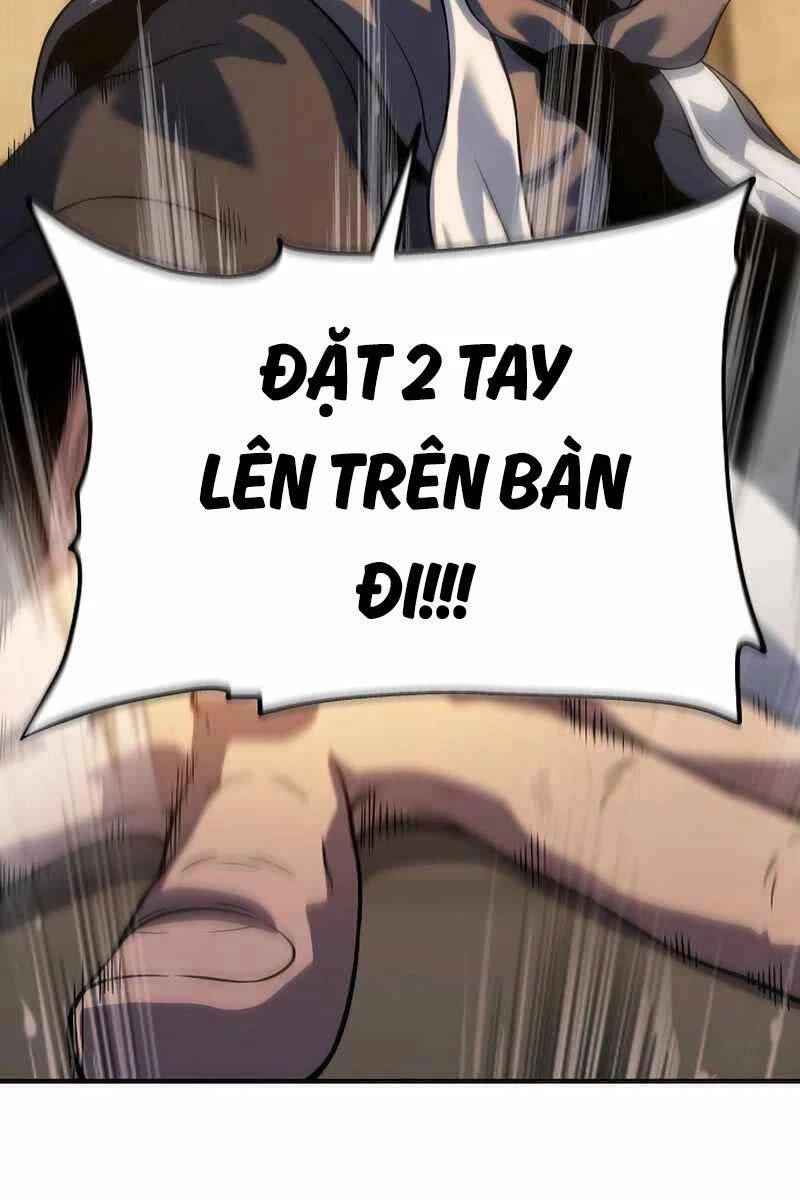 Linh Mục Tha Hóa Chapter 46 - 9