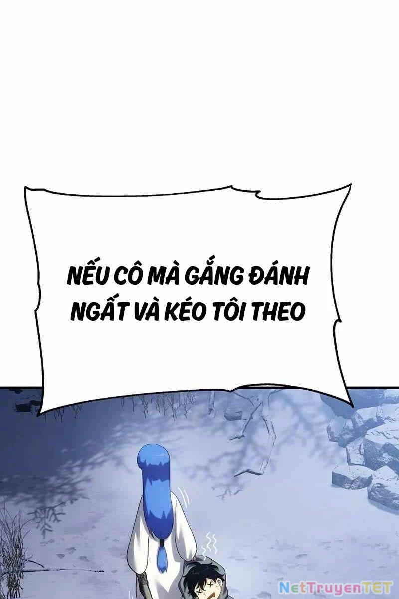 Linh Mục Tha Hóa Chapter 46 - 10