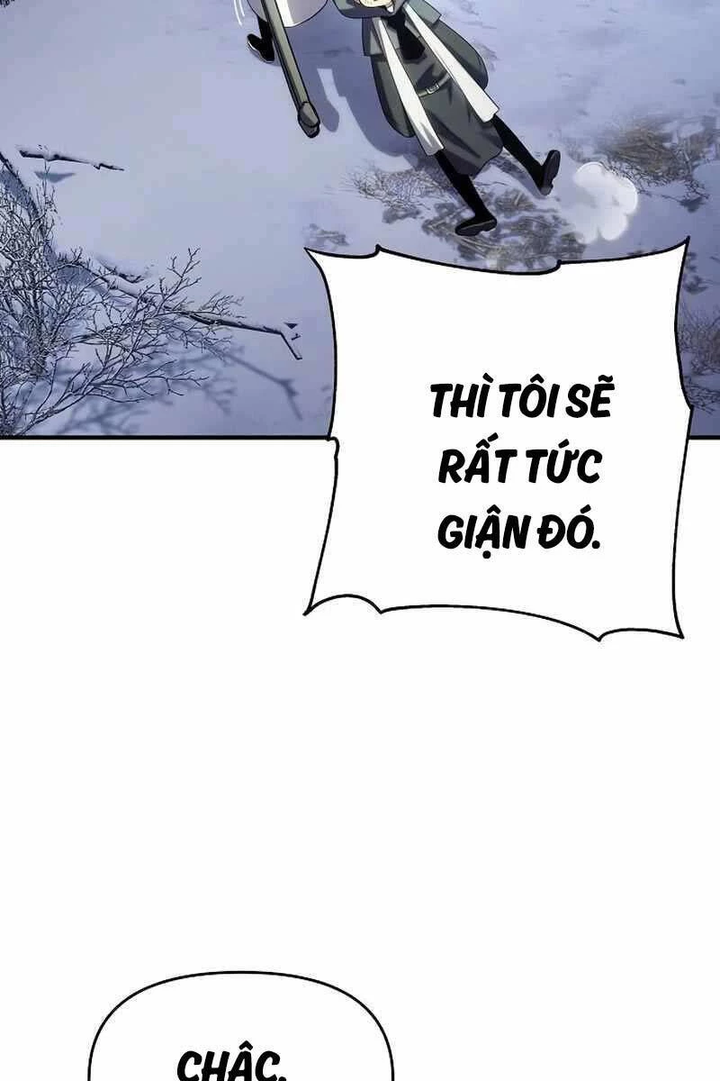 Linh Mục Tha Hóa Chapter 46 - 11
