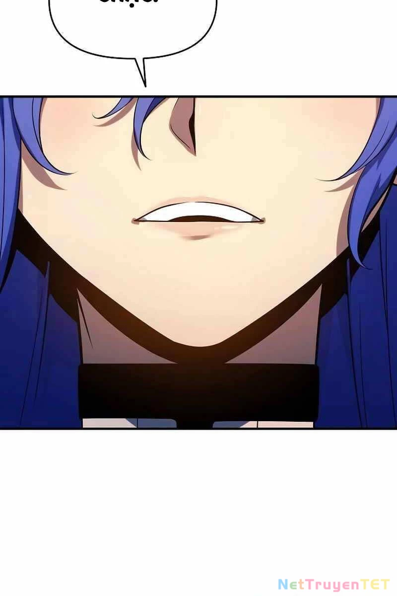 Linh Mục Tha Hóa Chapter 46 - 12